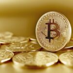 108172490 1752628495920 gettyimages 991445708 412 43054