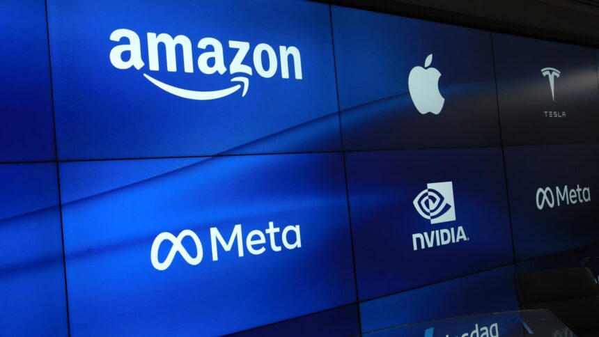 108180546 1754063406057 IMG 8884