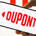 108181650 1754398666226 gettyimages 2227994712 img 1888