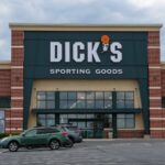 108195459 1757331634769 gettyimages 2233723139 PWeaver Muncy 250907 08