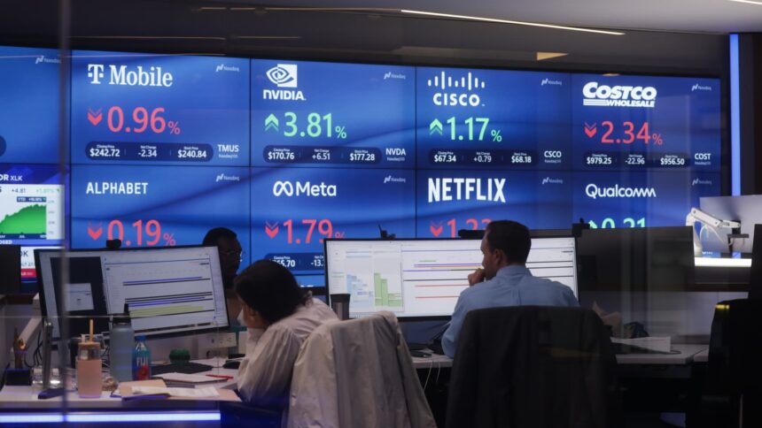 108197831 1757624736424 IMG 7481