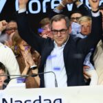 108198960 1757960795194 gettyimages 2207351770 mms21269 d58mmsjp