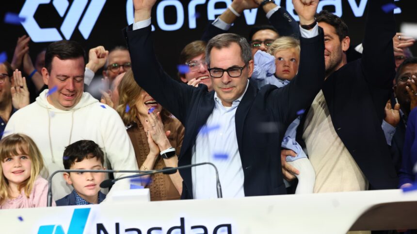 108198960 1757960795194 gettyimages 2207351770 mms21269 d58mmsjp