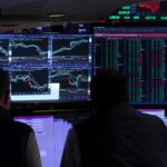 108200189 17581349282025 09 17t184531z 2044740987 rc2utga0l43x rtrmadp 0 usa stocks