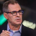 108202196 1758556569066 gettyimages 2236260070 US STOCKS