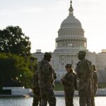 108206721 1759349918501 gettyimages 2238126300 ad 033 shutdownwed