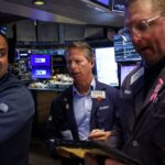 108217256 17615783812025 10 27t151807z 692061051 rc2dkharp4u4 rtrmadp 0 usa stocks