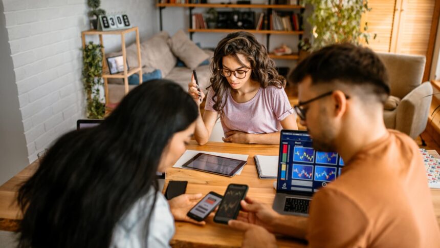 108218930 1761766984754 gettyimages 1368105582 601a0846