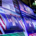 108219013 1761772288767 gettyimages 2243505194 POWELL FOMC NYSE