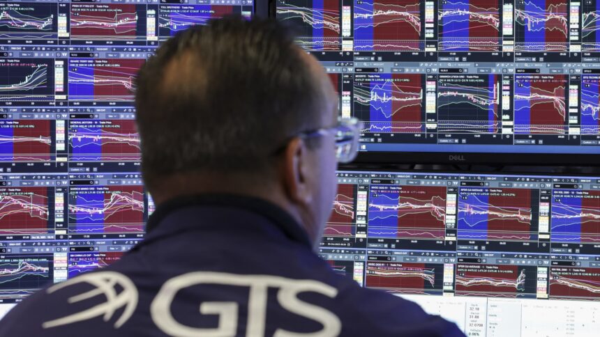 108219418 1761837546035 gettyimages 2243611225 AFP 82J47WK