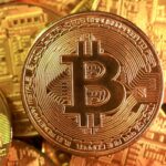 108220247 17619426082025 10 31t202838z 1176596473 rc22pgapp48m rtrmadp 0 fintech crypto