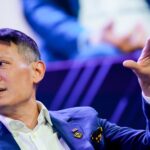 108220953 1762228196789 gettyimages 2206461417 DC BLOCKCHAIN SUMMIT