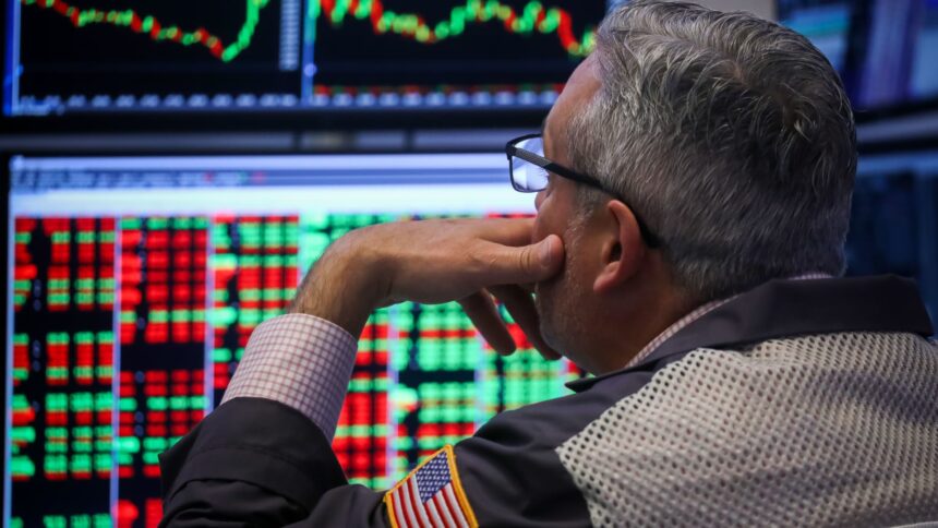 108222465 1762447734003 gettyimages 2244833921 EVOMMUNE IPO