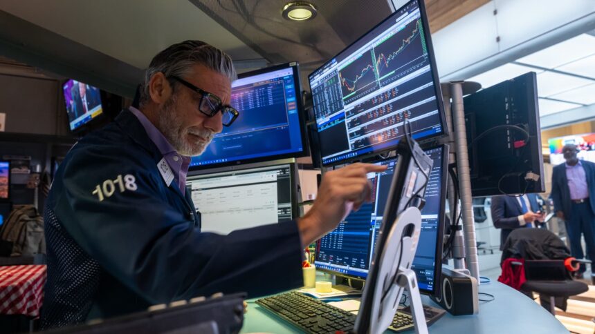 108223048 1762529070167 gettyimages 2245509713 anotherday142727115 xge4vznh