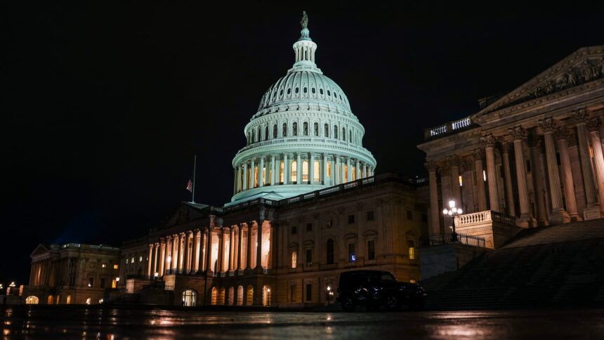 108223508 17627780092025 11 10t055026z 1900751471 rc2fthad0hwe rtrmadp 0 usa shutdown