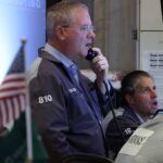 108223737 17627966742025 11 10t174234z 65768964 rc2rthab6b5f rtrmadp 0 usa stocks