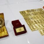 108224033 1762839066672 gettyimages 2228989125 SINGAPORE SEIZED ITEMS