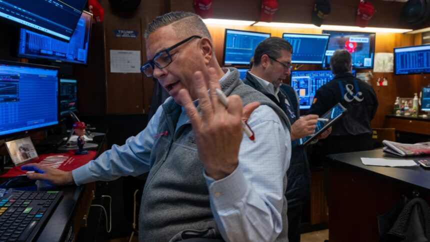 108225075 1762983659755 gettyimages 2246411413 anotherday145729039 tk8f0xkw