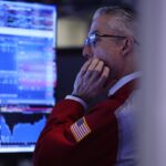 108225780 1763070122117 gettyimages 2246569270 6k4a0786 mz9jiewi