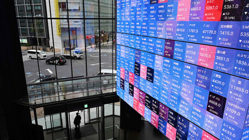 108226559 1763336876679 gettyimages 2244583347 AFP 833D7UM