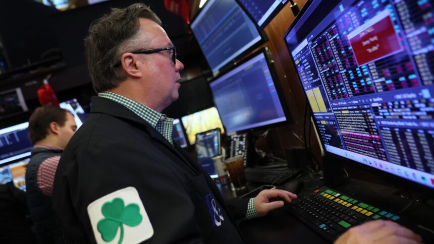 108226829 1763392836302 gettyimages 2247137971 mms16696 vn29kkr9