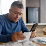 108227152 1763421446905 gettyimages 2224111898 doner5 21577