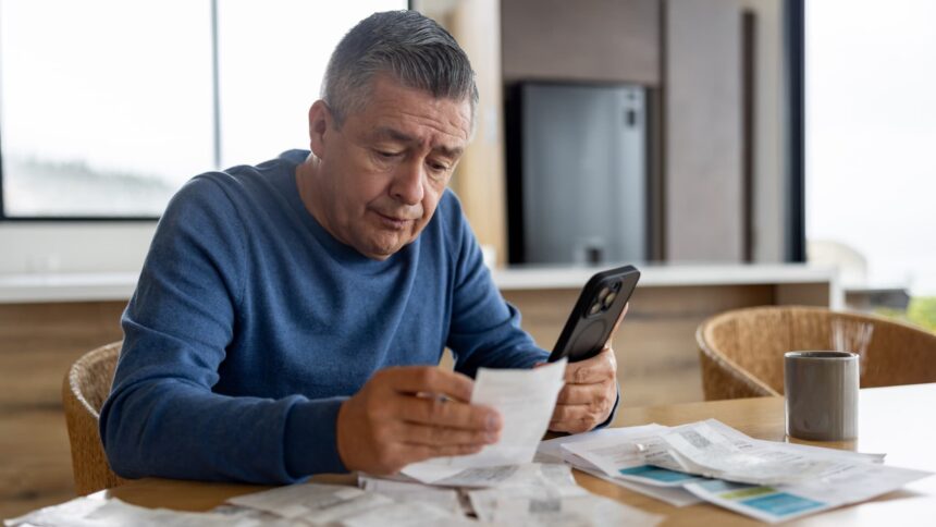 108227152 1763421446905 gettyimages 2224111898 doner5 21577