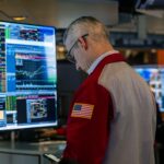 108227466 1763480226152 gettyimages 2247296657 anotherday148730497 cvomdxds