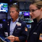 108229226 1763655005517 108229226 1763654777588 gettyimages 2247653087 6k4a1722 dmi5hchd