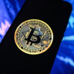 108229960 1763739030339 gettyimages 2244475103 omarques 03112025 tech 9 of 15