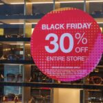 108231989 17641010092025 11 25t200012z 1967051646 rc2u3iax3pee rtrmadp 0 usa retail