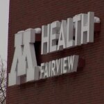 11 2 23 tease sots vo RAW fairview layoffs ch 00.00.53.58