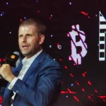 11e38e10 bb32 11f0 b7ff 6a52a37f13fa