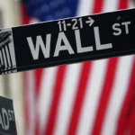 141be240 cad2 11f0 a7bd 56a6b68e0071