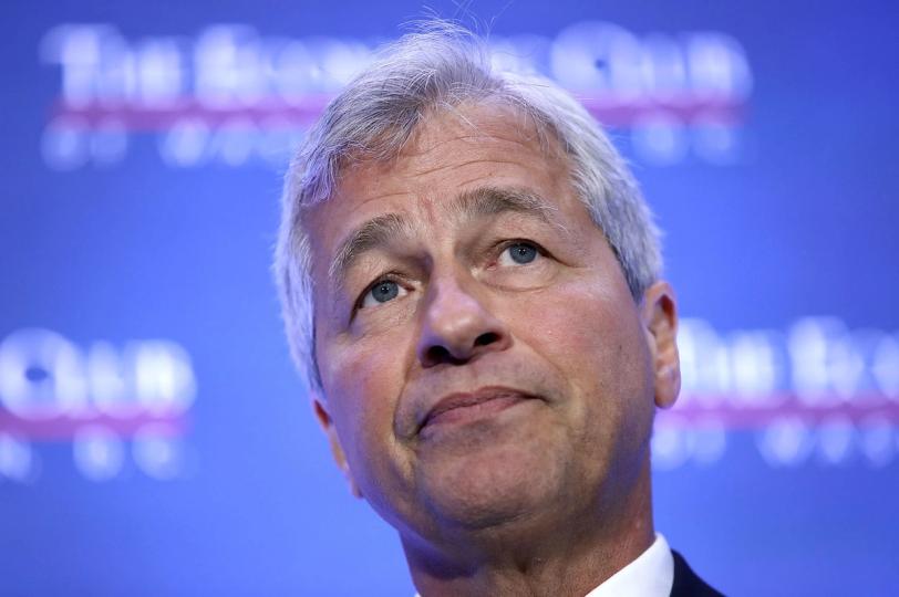JPMorgan Increases Bitcoin Bet with BlackRock ETF Shares Worth $343 Million 1 14a94b11332bda34a3185450755a81d740db3ad1