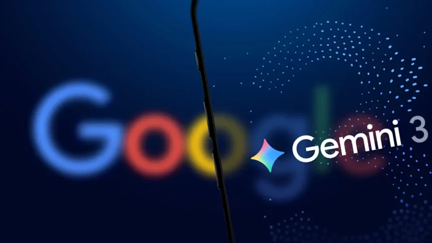 14bc7630 c57b 11f0 afee 05a1d5a2c736