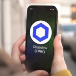 1660023154 chainlink1