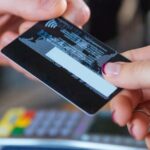 17286ad821a1799fbe520d67c5c5f1ea