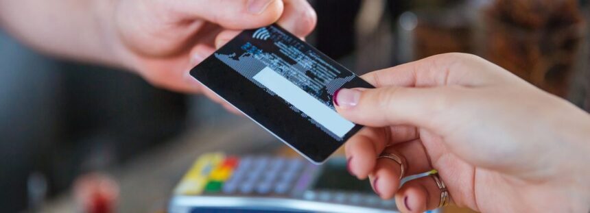 17286ad821a1799fbe520d67c5c5f1ea