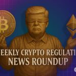 1743797078 weekly crypto regulation news roundup 1