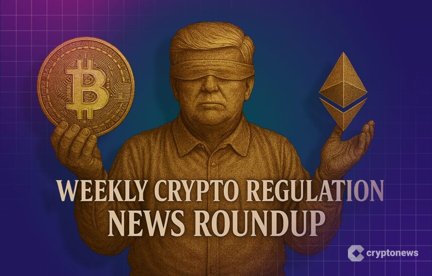 1743797078 weekly crypto regulation news roundup 1