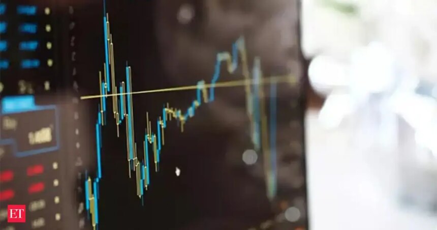 1762022168 articleshow