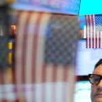 1762036432 articleshow