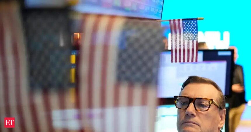 1762036432 articleshow