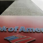 1762054991 articleshow