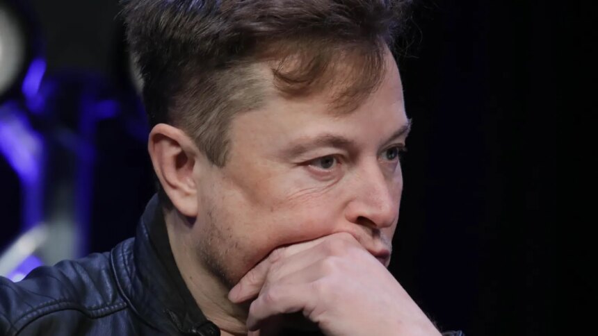 Elon Musk Warns U.S. Is Headed for Bankruptcy, Bitcoin Could Soar as Debt Crisis Mounts 1 1762096379 0x0