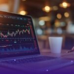 1762143873 stock image optimized