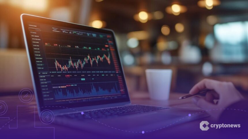 1762143873 stock image optimized