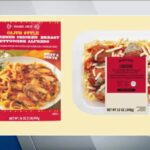 1762294294641 1920x1080 thumbnail