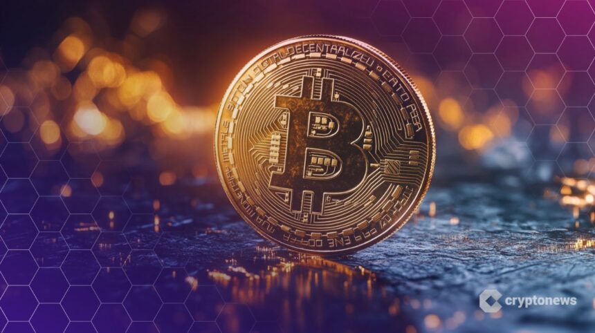 Sen. Lummis Advocates for Strategic Bitcoin Reserve to Address US Debt 1 1762323519 stock image optimized 5